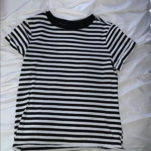 Wild fable xs t shirt, never worn